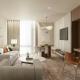Lisbon Marriott Hotel, Lisbonne - Photo 5
