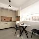 Habitat APARTHOTEL, Chiajna - Fotografie 8