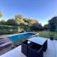 Villa Chianti by refuge holiday homes, Cascais