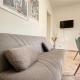 Cozy Apartment with Garden, Perugia (foto 9)