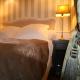ParisInteriorsRentals - Beautiful Le Marais NOTRE DAME Appartement, Paris - Foto 1
