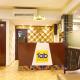 FabHotel Prime Sarala Crown With Pool - Nr Calangute Beach, 卡兰古特 - 照片 6