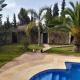 Riad TANJIL, Casablanca - Photo 2