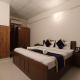 Hotel KRB Paradise ISBT DEHRADUN, Dehradun - Foto 2