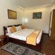 Fortune Retreats, Ooty - Kuva 9