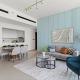 GuestReady - Modern retreat in JVC, Dubaï - Photo 5