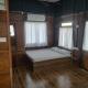 Katadi beach home, Thanniyam - 写真 8