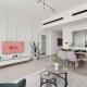 GuestReady - Modern retreat in JVC, Dubaï - Photo 10