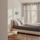 Historic Redesigned Schönbrunn Palace Apartments w Free Parking and 24h Check-in, Wiedeń - Zdjęcie 2