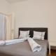 Historic Redesigned Schönbrunn Palace Apartments w Free Parking and 24h Check-in, Wiedeń - Zdjęcie 7