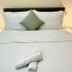 FARSHI home, Lido di Ostia