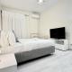 FARSHI home, Lido di Ostia (fotografie 5)
