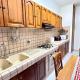 FARSHI home, Lido di Ostia (fotografie 6)