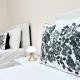 FARSHI home, Lido di Ostia (fotografie 9)