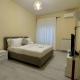 FARSHI home, Lido di Ostia (fotografie 10)