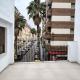 Mandarina Suites - Unique apartments in Valencia, Valencia (Foto 6)