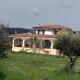 BELVEDERE - bed & breakfast - casa vacanze Pozzilli - Photo 2