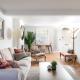Chelsea London Town House, London - Foto 4