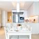 High-Floor Luxury 2BR, Sea View, Address JBR, Dubaj - Fotografie 3