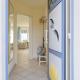 Haus Möwe, Zingst - Foto 2