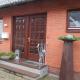 Ferienhaus Biernat, Prinzenmoor - Foto 1
