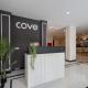 Cove Odilia Suite, Jakarta - Fotografie 6