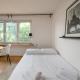 Warsaw Central Comfort Studio, Varsavia - Foto 3