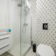 Warsaw Central Comfort Studio, Varsavia - Foto 6
