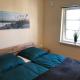 Ferienwohnung Ostseeglück, Grömitz - Foto 8