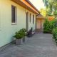 Meereslust EG 2L, Neuhaus - Foto 3