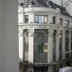 ParisInteriorsRentals - Beautiful Le Marais NOTRE DAME Appartement, Paris - Foto 3