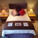Priory Guest Accommodation Killarney - Fotografie 2