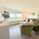 8 Coastline Apartment Newquay - Foto 3
