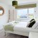 8 Coastline Apartment Newquay - Foto 7