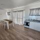 Departamento Chascomus n420