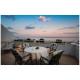 3 Bedroom Beautiful Apartment In Split, Сплит - Фото 5