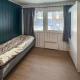 Gorgeous Apartment In Koppang, Koppang - 写真 10