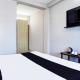 Super Hotel O BLW Kakarmatta Near Banaras Junction, Benares - Foto 9