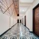 Super Hotel O Vilankurichi, Pīlamedu - Foto 4