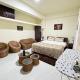 Deivith Homestay Suite, Jowai - 写真 2
