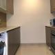 Urban living at Fairway, Battaramulla (foto 5)