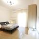 Unique Stay Torre Gaia, Roma - Foto 1
