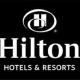 Home2 Suites By Hilton Altoona Des Moines, Altoona