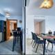 Jasmin home, Agadir (foto 4)