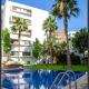 Jasmin home, Agadir (foto 5)