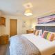 Host & Stay - Kittling Nook Bamburgh - Foto 3