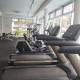 The Luxe Lodge 2BR Apartment Southville City Bangi, Bangi (fotografie 10)