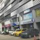 The Luxe Lodge 2BR Apartment Southville City Bangi, Bangi (fotografie 3)