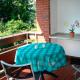 Ferienwohnung Riek, Büdelsdorf - Foto 3