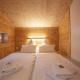 Typ E plus Peking -P-Liner-Haus-, Pelzerhaken - Photo 7